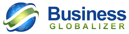 Business Globalizer